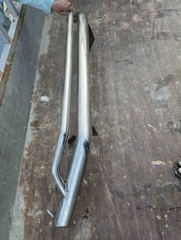 درع ابو الشفه ستيل مال كيا يرهم فحل ونثيه جديد السعر جداً مناسب 078562...