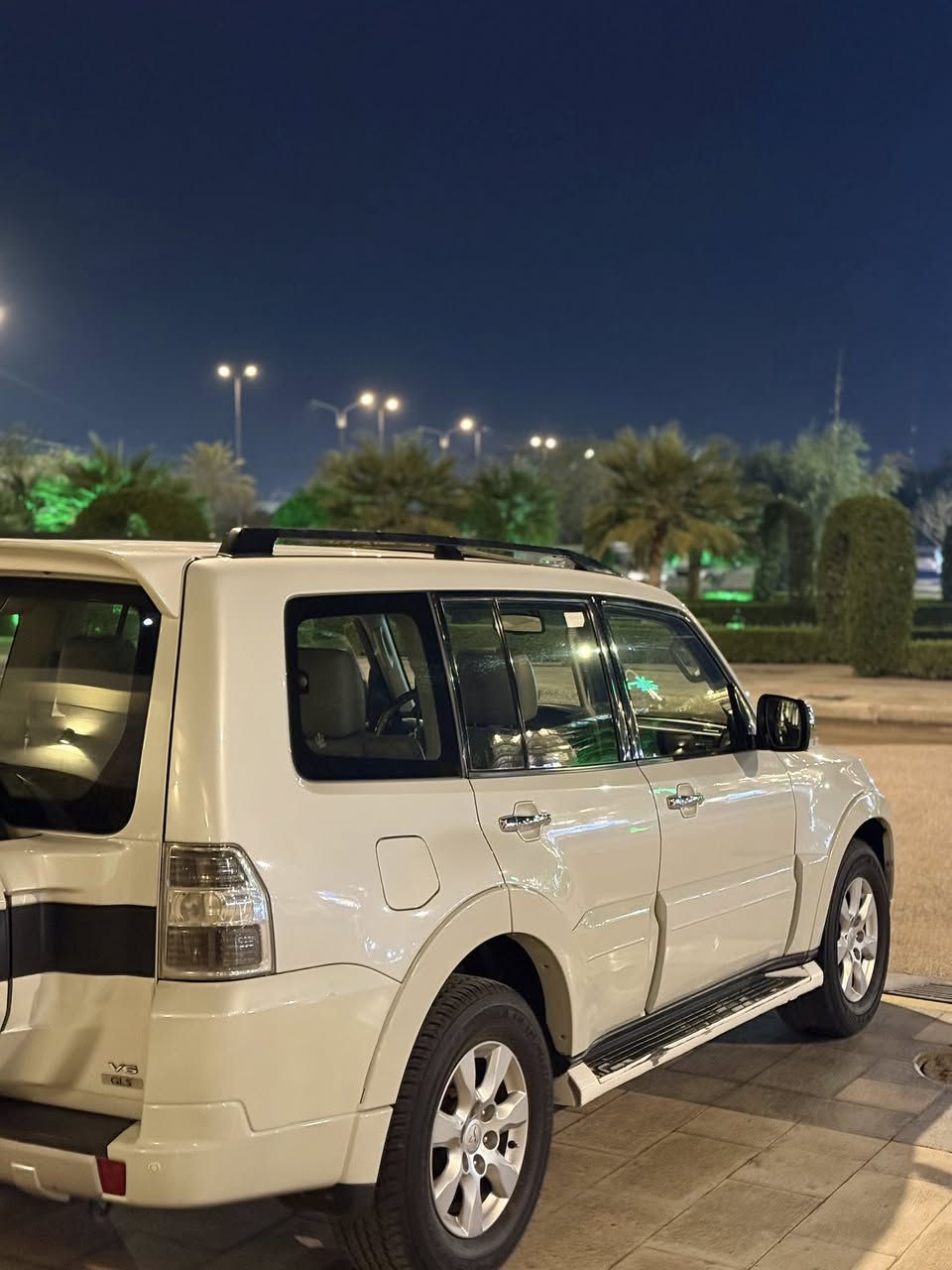 بيع +مراوس


**إذا كنت صاحب هذا الإعلان وتريد حذفه لأي سبب، رجاءا أرسل رسالة إلى الدعم الفني**