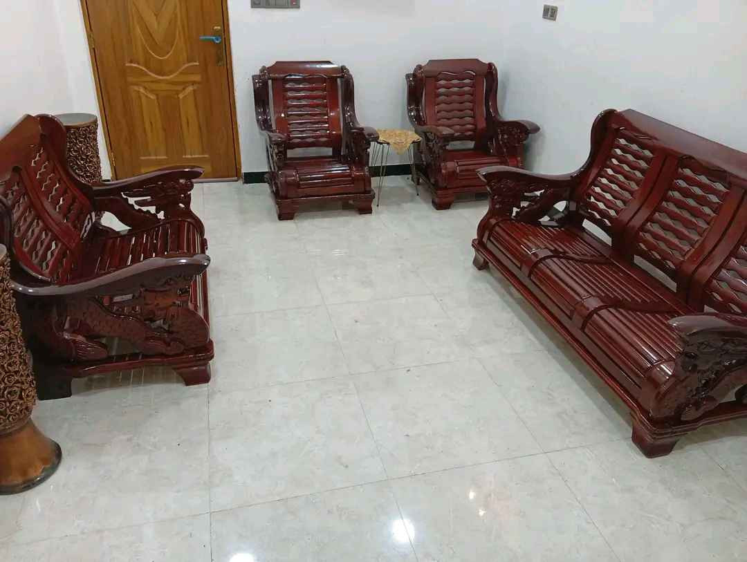 تخم صاج 7 مقاعد قوي المكان بغداد واكو توصيل إذا تريد راسلني خاص وتدالل بغداد, العراق


**إذا كنت صاحب هذا الإعلان وتريد حذفه لأي سبب، رجاءا أرسل رسالة إلى الدعم الفني**