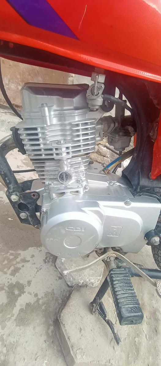 سلام عليكم ماطور لبيع اسكنار2024 اوراق مثل ماوضح بصوره اتصال عل رقم ***********
