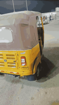 للبيع السعر 7250
الرقم ***********
او خاص مفتوح  مكفوله كفاله عامه
