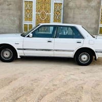 ايسر بلاد • ١٩٨٩ • سوق الشيوخ