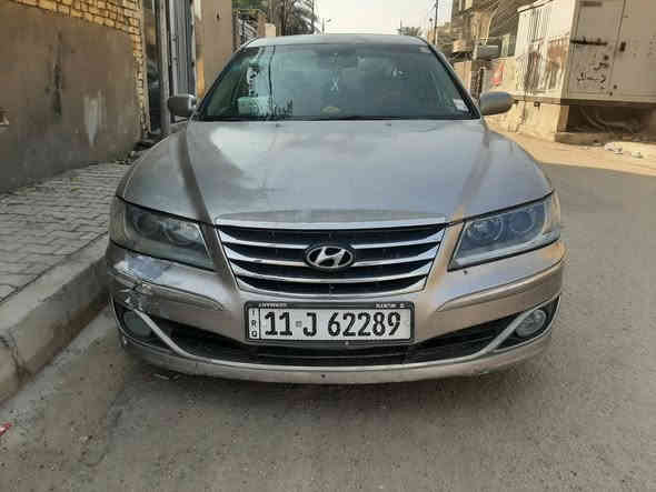 السلام عليكم شباب.
ازيرو للبيع موديل 2011 فول مواصفات  بغدا تحويل ثاني يم وبأسمي.
السعر  110 ورقة
للاتصال***********
