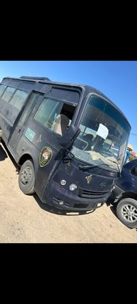 جاك مديل 13 سياره جاهزه تقم تاير مشلن كهربائيات هورن هوه كتاب بسمي اسو...