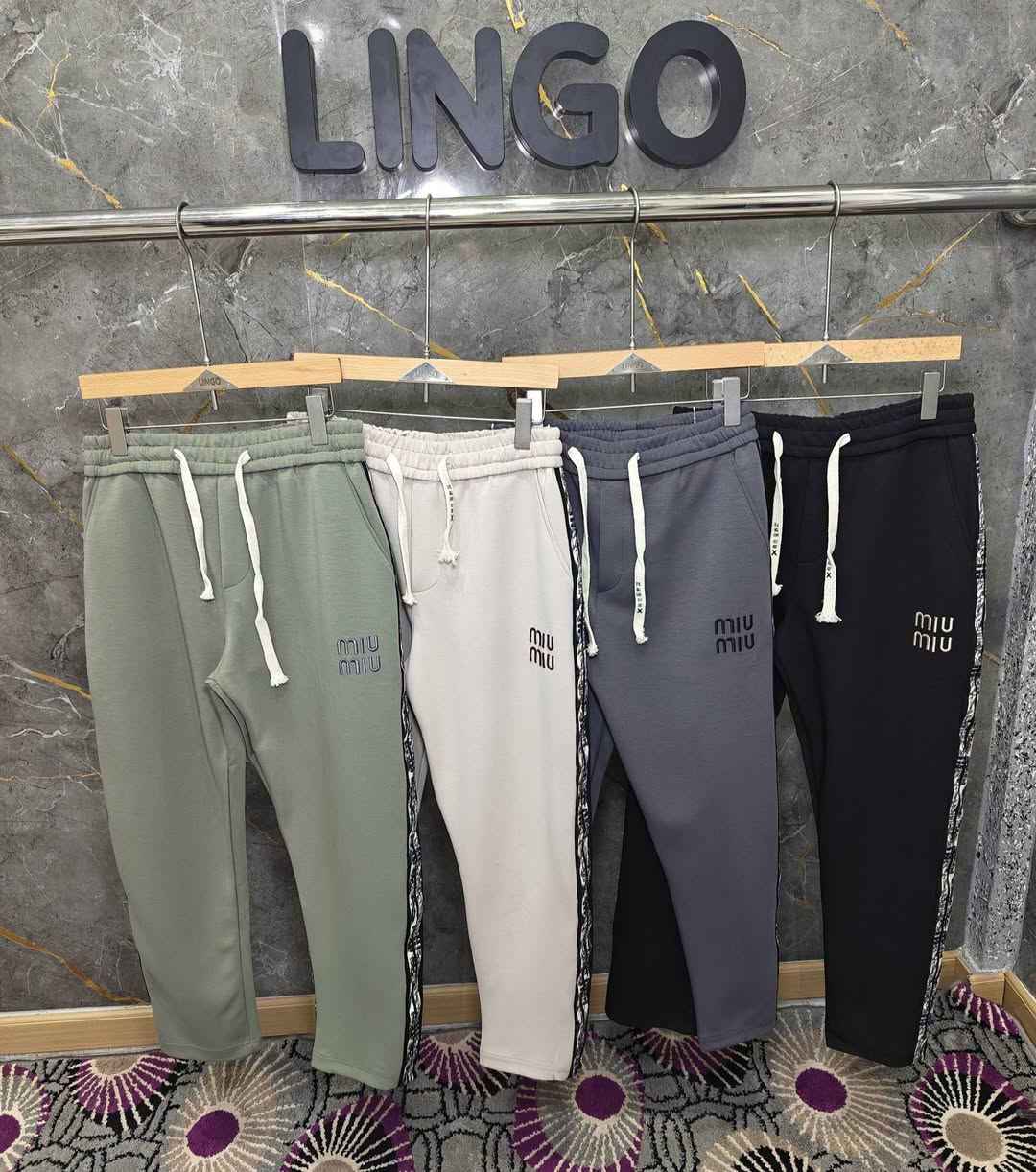 كل الشغل بالاسعار👈   https://t.me/aponor4mix
فرشه شروال اللهم بارك♥️

 عنوانا /


**إذا كنت صاحب هذا الإعلان وتريد حذفه لأي سبب، رجاءا أرسل رسالة إلى الدعم الفني**