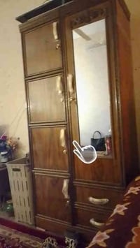 كناتير للبيع مامستخدم بس شهرصاج عراقيه درجه اولا للاستفسار اتصلو برقم ...