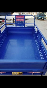 ستوته • ٢٠٢٣ • ديوانيه جلبيه