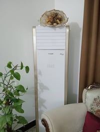 سبلت توسوت كنتوري 2 طن انفيرتر للبيع استخدام موسم واحد السعر  850 المك...