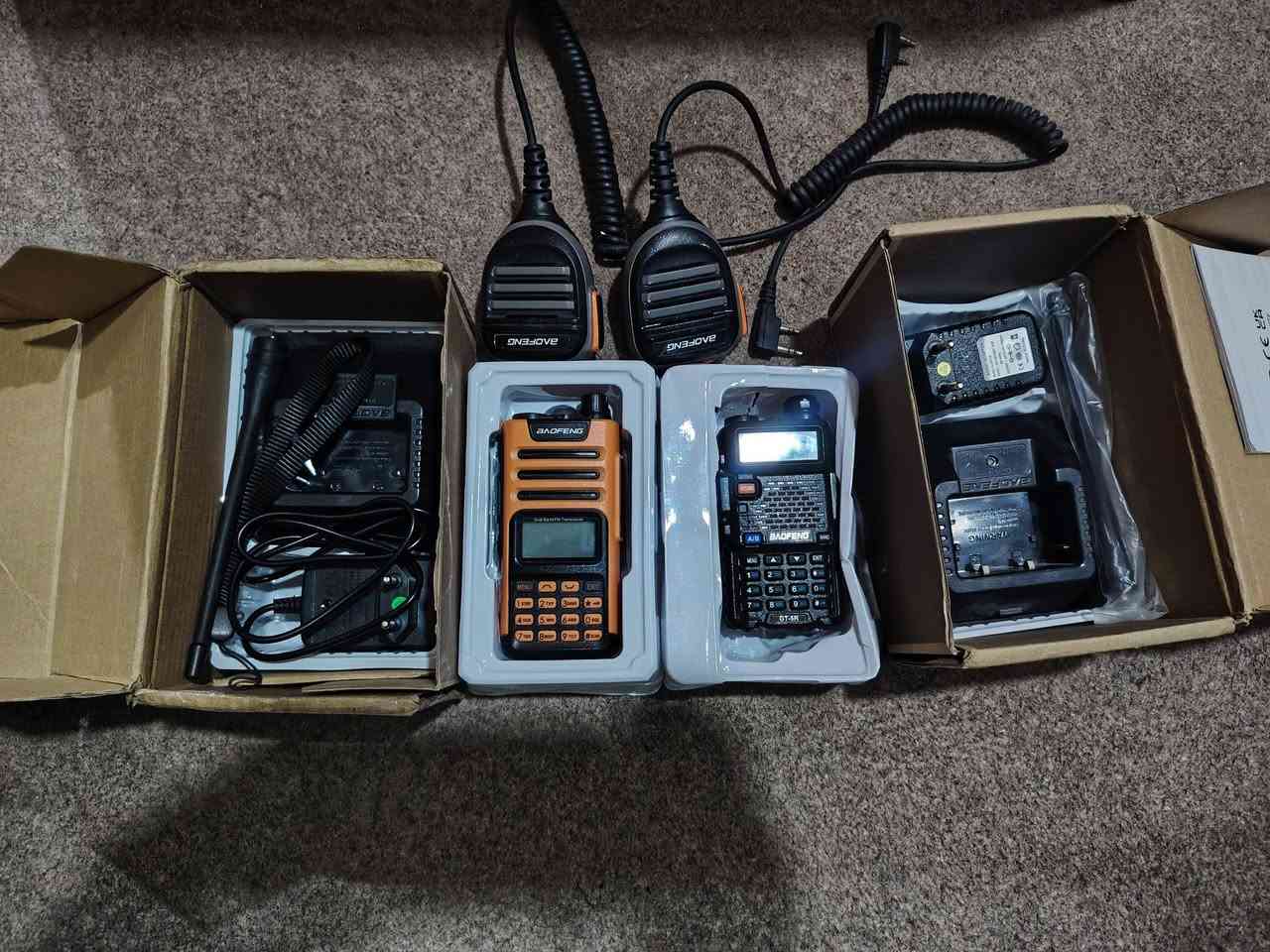 اصليات وشغالات 60 الف مع التوصيل


**إذا كنت صاحب هذا الإعلان وتريد حذفه لأي سبب، رجاءا أرسل رسالة إلى الدعم الفني**