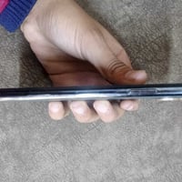 آيفون ١١ برو ماكس • ٢٥٦ • بطاريه ١٠٠