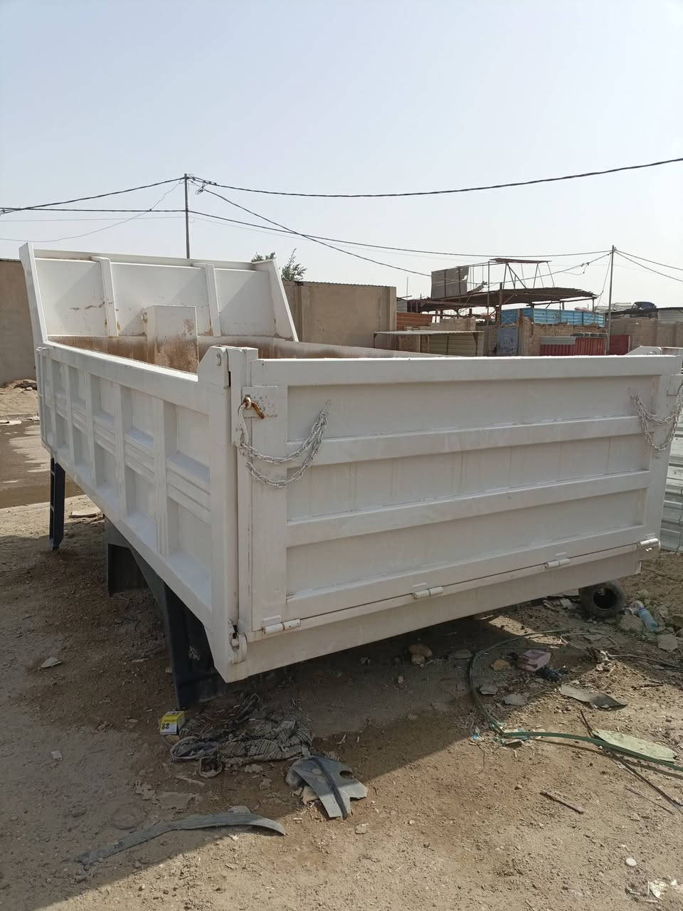 السلام عليكم
بدي كلاب للبيع 
المكان الانبار الفلوجه حي الصناعي 
الاستفسار /***********
