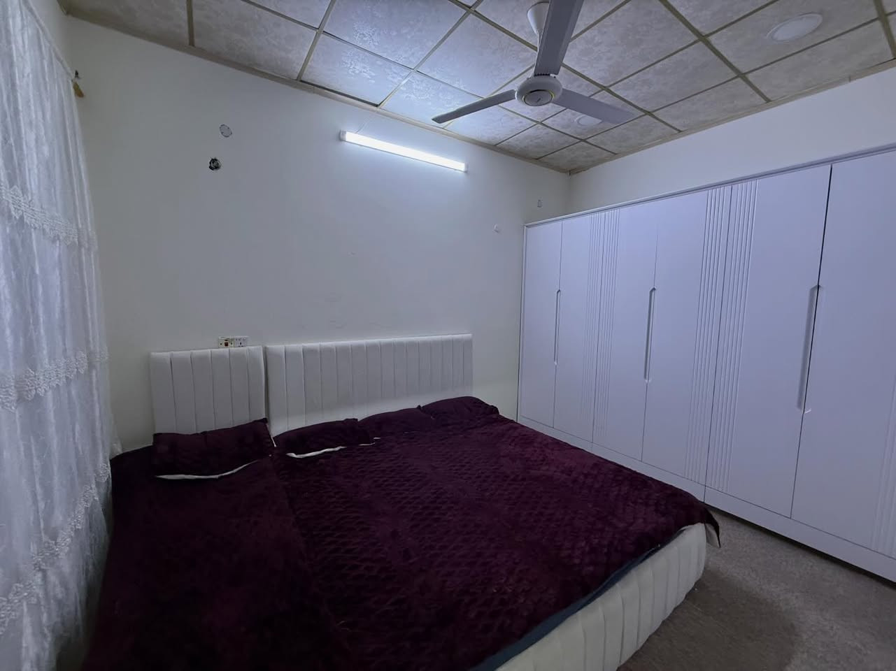 کۆدی ڕیکلام•259•

ناونیشان/📍/  کەلاری نوێ

~~~~~~~~~~~~~~~~~~~~~~~

🏡خانوو بە #رووبەری١٦٠م

🔹جیگایەکی خۆشی هەیە

🔹بە نرخی زور گونجاو

🔹 فوول کاشی

🔻ژووری میوان 
🔻هۆڵ
🔻ژووری نوستن 
🔻چیشتخانە
🔻مشتملات

~~~~~~~~~~~~~~~~~~~~~~~~

💭بۆ زانیاری زیاتر کۆمینتک بکە

                             
•
•
•

⚜️بۆ زانیاری زیاتر پەیوەندی بـکـە⚜️

☎️*********** 
☎️*********** 
☎️***********
