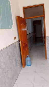 مجمع الحليم الفرع السادس • ٨٠م • غرفتين