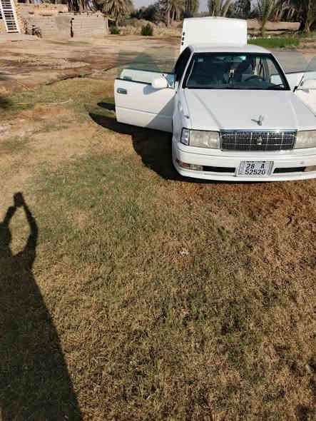 السلام عليكم راس الثور فلات موديل 97رقم انكليزي نجف مميز مداور ثاني يوم بسمك تخم تاير  حداده الكدام جديده الوره 80% دشبول ايسر بلاد غرفه بل جيس 2000كهرباء مكينه وكير مكفولات مكينه فيفتي فيشه وحده 2500 الستفسار وتساب او اتصل فيس ما متواجد ***********
