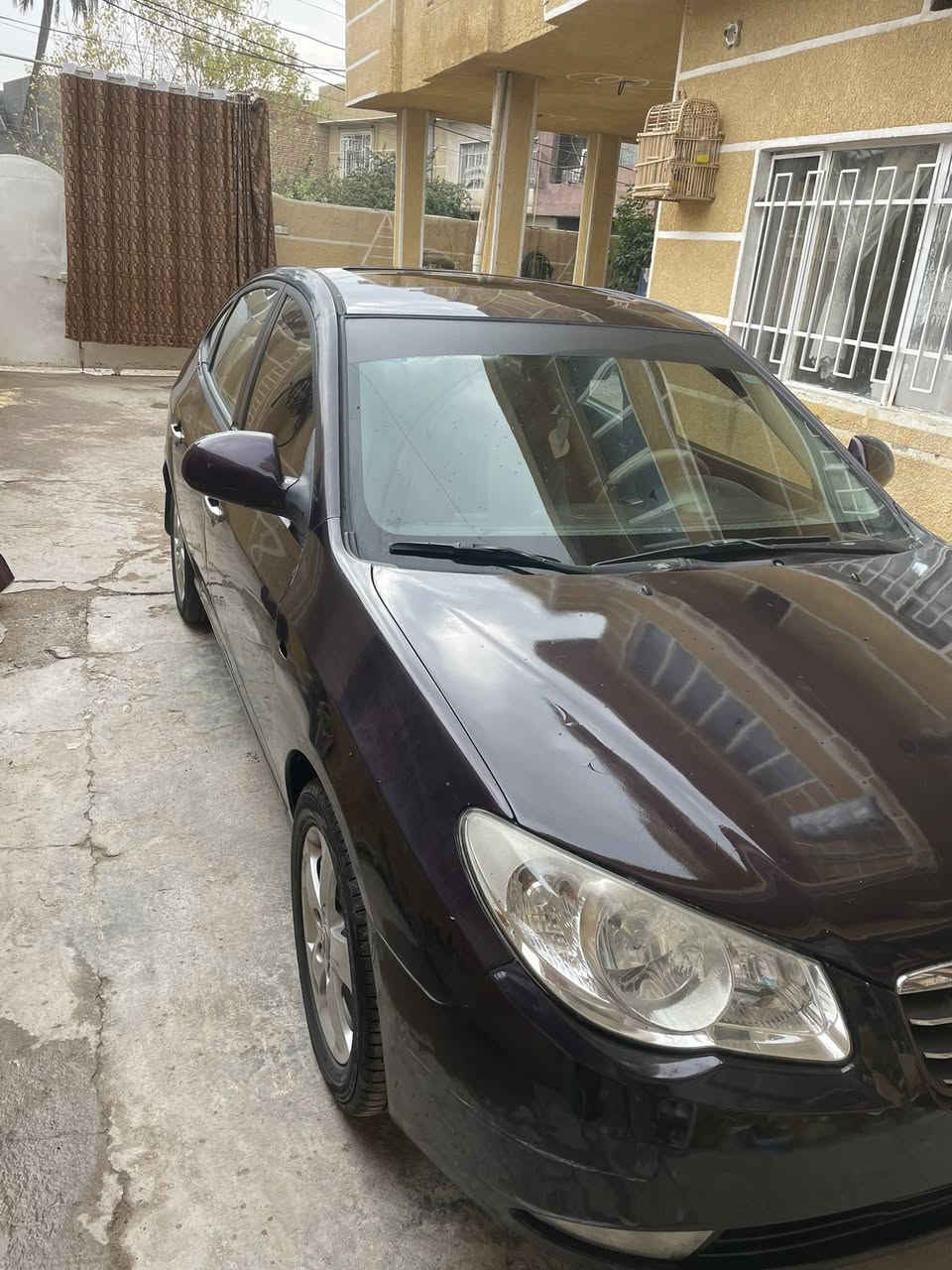 النترا خليجي 2009 مواصفات فتحه شاشه تحكم كشافات صبغ احزام سعر 88 وبيها مجال ***********
