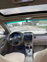 بيوايدي • ٢٠١٤ • محرك ١٨٠٠