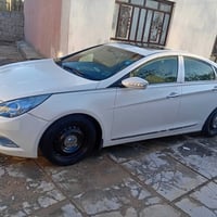 سوناته ٢٠١١ • فول مواصفات • بابل القاسم