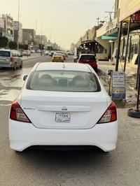 صني ٢٠٢٤ • ماشيه ٤٠٠٠ • بدون ارقام