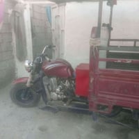 ستوته • غزال • اوراق
