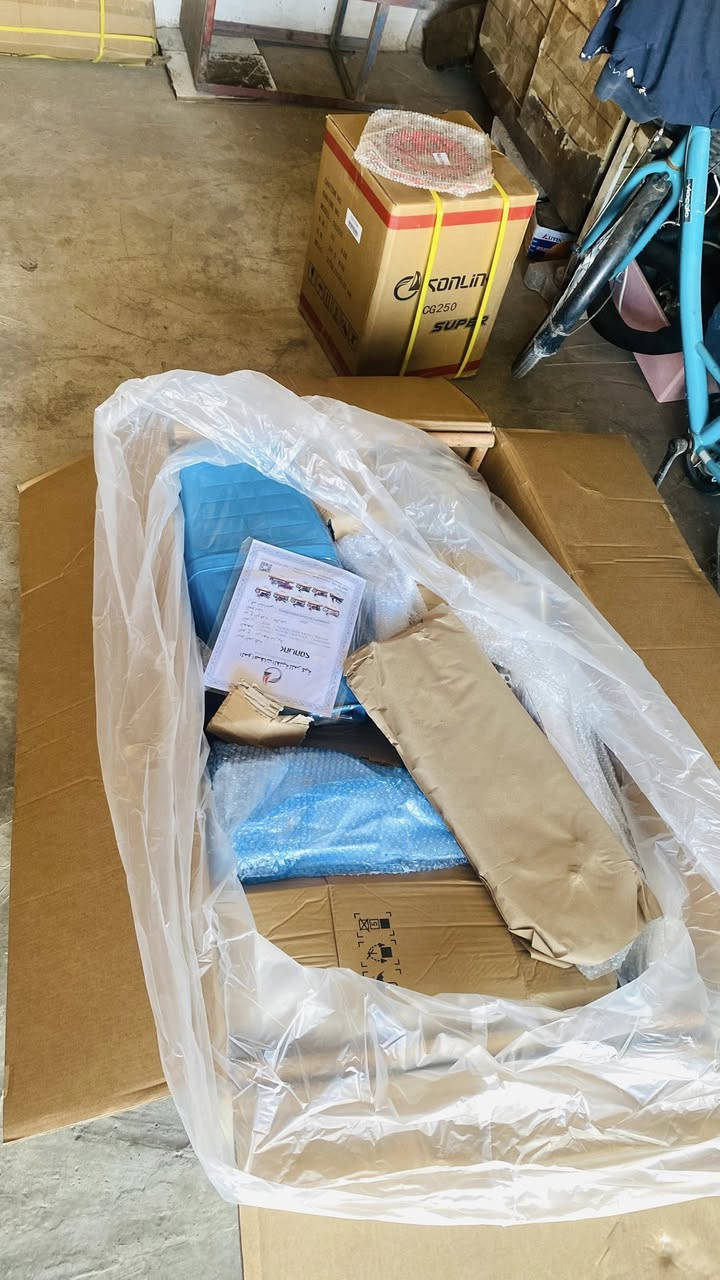 😎❤️


**إذا كنت صاحب هذا الإعلان وتريد حذفه لأي سبب، رجاءا أرسل رسالة إلى الدعم الفني**