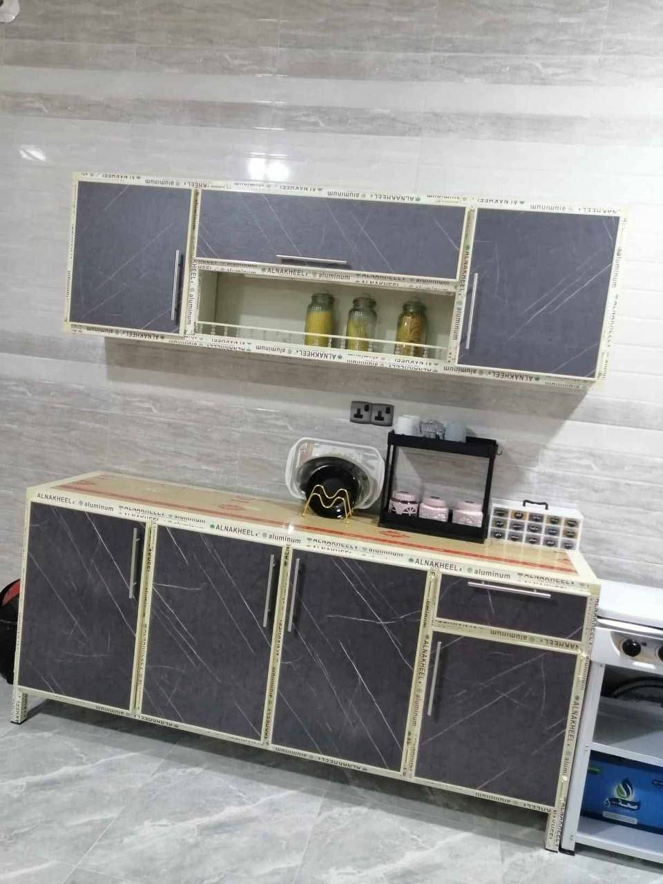 كاونترات درجه اولى
متوفر جميع القياسات


**إذا كنت صاحب هذا الإعلان وتريد حذفه لأي سبب، رجاءا أرسل رسالة إلى الدعم الفني**