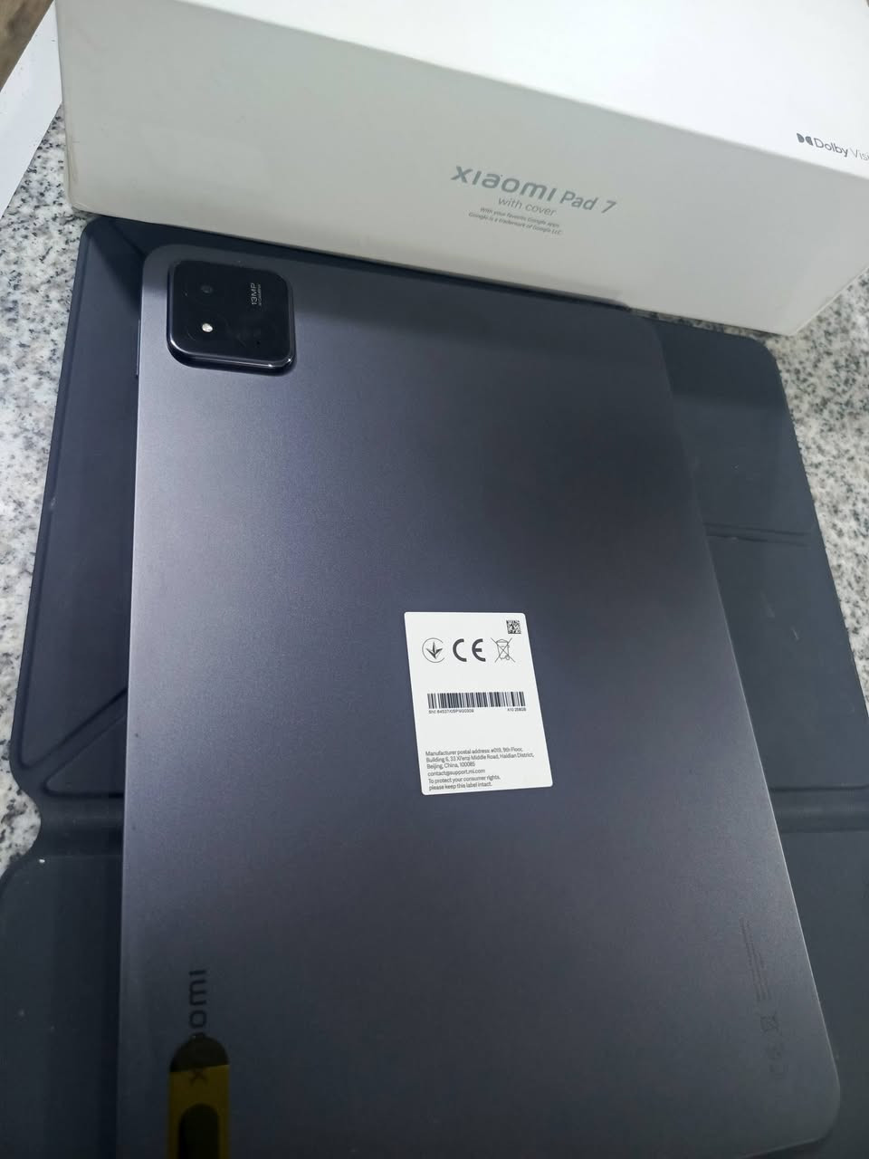 باد شومي 7 اللبيع اخو الجديد سعره 350 هذا رقمي ***********
