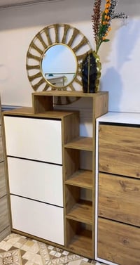 جزامه تركي • ٣خانات • الدوره