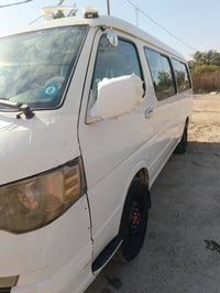 جنبي  H1 موديل 15 تخم تأير صدر أمام خلفي جديد تدفه تبريد محرك ابلادي س...