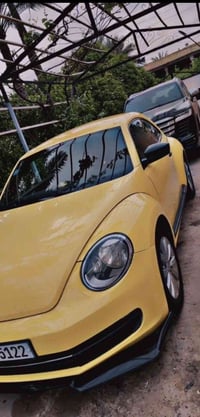 بيتل موديل ٢٠١٥ العنده مراوس بماليبو موديل ١٧-١٨   07711221191