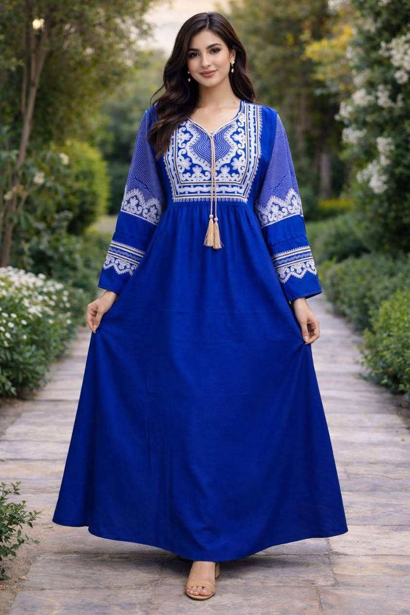 كشمير كلوشه قطني مصري خامه درجه اولى
https://t.me/hgyt68
جملة فقط انظمو للقناة اجمل الموديلات وانسب الأسعار


**إذا كنت صاحب هذا الإعلان وتريد حذفه لأي سبب، رجاءا أرسل رسالة إلى الدعم الفني**