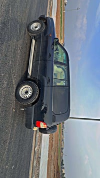 📦مۆنیکا بۆفرۆشتن (2000)  سەیارەکە علووجە بەشەرتی ماڵی مەدەنی   عام بۆی...