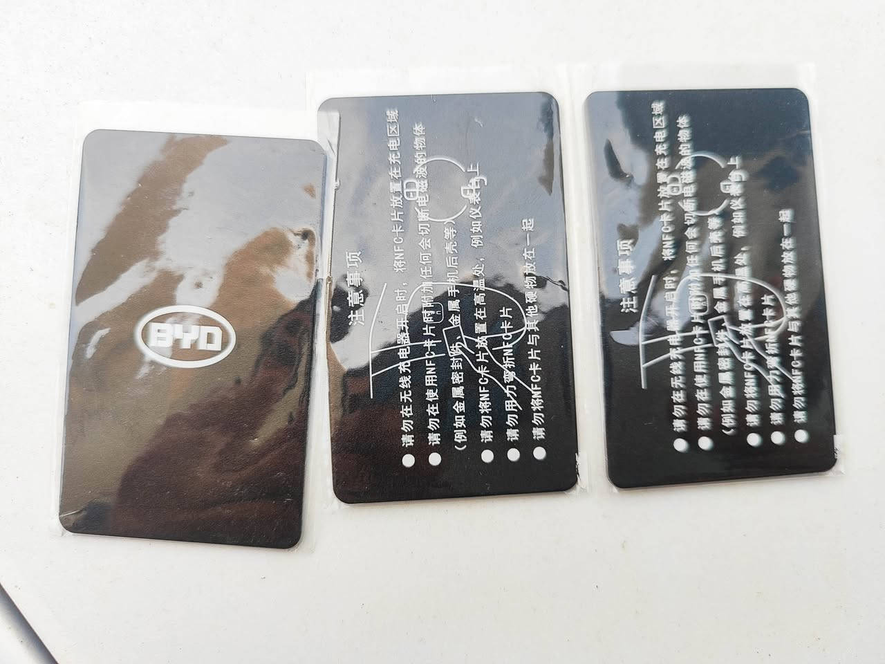 كاعيات بي واي دي + كارت Nfc
متوفر كواعي بي واي دي دستروير و كن بلص و سيل 5
السعر 75 الف 
ايضا متوفر كارت دخول السياره 
السعر 30 الف


**إذا كنت صاحب هذا الإعلان وتريد حذفه لأي سبب، رجاءا أرسل رسالة إلى الدعم الفني**