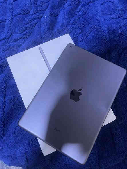 السلام عليكم ايباد 9 ذ256 مبدل فقط شاشه ويا كارتونته وكفر هديه العنوان نجف كوفه شارع المعمل الرقم ***********
