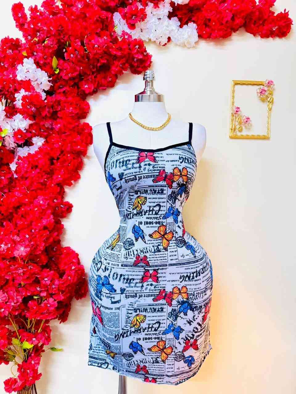 بنات 5 قطع. ب 25 وتوصيل مجاني


**إذا كنت صاحب هذا الإعلان وتريد حذفه لأي سبب، رجاءا أرسل رسالة إلى الدعم الفني**