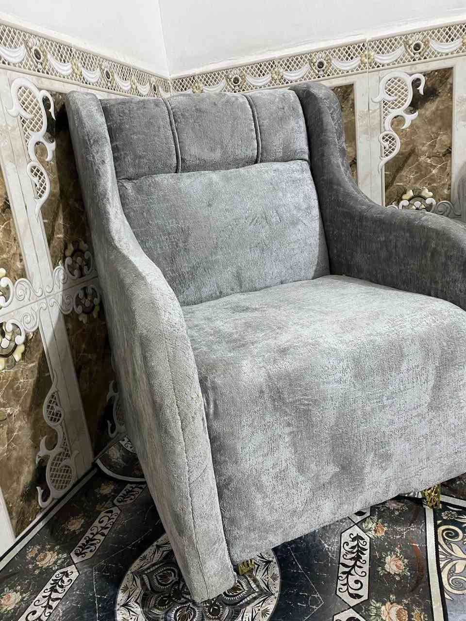 نص تخم لبيع 
ناصريه مركز 
***********
