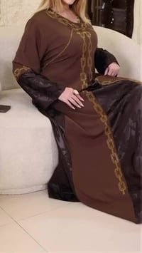 مقاسات كبيرة • XL • 6XL