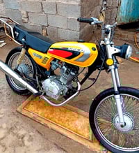 تايكر • ٢٠٢١ • شاصي ٢٠