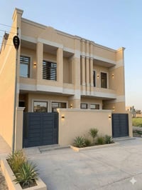 مشتملات • بدور الزراعة الثالثة • ١٠٠م