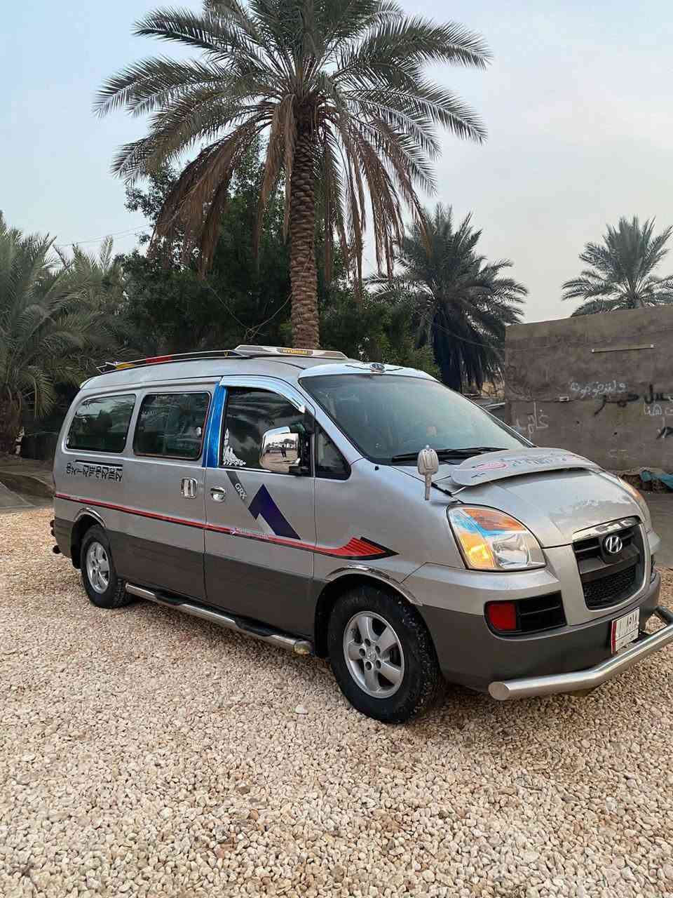 ستاركس ٢٠٠٧كير ومحرك وكسل شواصي نضاف داخلهه حلو ٧٨وبيهه مجال حك الجيه كهربيات شغاله الهاتف ***********@***********
