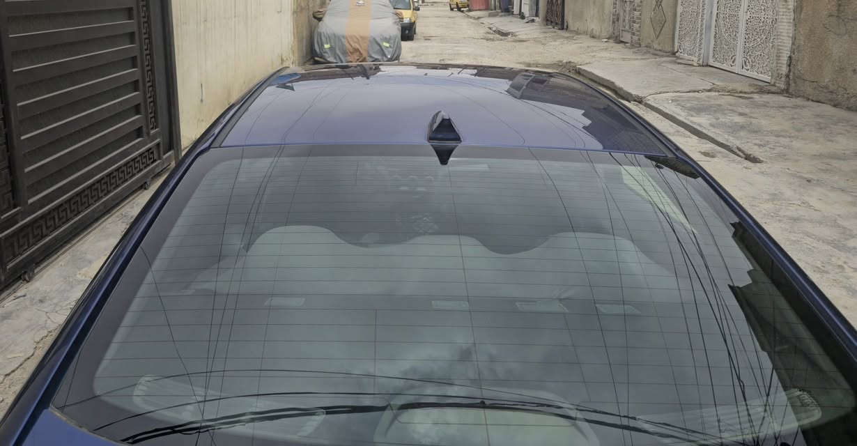 السلام عليكم
النترا موديل 2019  وارد ماشية 79
محرك 2000 دوش
رقم بغداد بأسمي
تبريد ثلج صدر جديد 
منظومة زنون ابيض
حادثه بسيط بدون ايرباك صور الحادث مرفقة بالمنشور 
كاميرا دوارة 
شاشة ابل كار بلي
تحكمات ستيرن
 رادار امامي وبالمري
السعر : 122 وبيها مجال بسيط 
للاستفسار :
*********** واتساب

