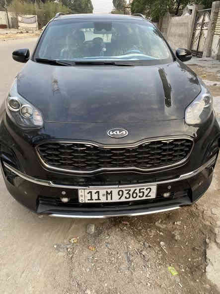 سبورتج 2020
مابيها أي نقص خير من الله 
بنراما 
فول ماشيه36
السعر155بيها مجال 
رقم ***********
بغداد
