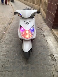 سكنس فحل ياباني نوزل خطين ستان حساس قبغ نفخ  مكينه مكفوله لا نضوح ولا ...