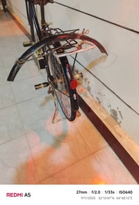 بسكليت • نظيف • بابل قضاء لقاسم