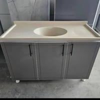 سنك • للبيع • سعر مناسب