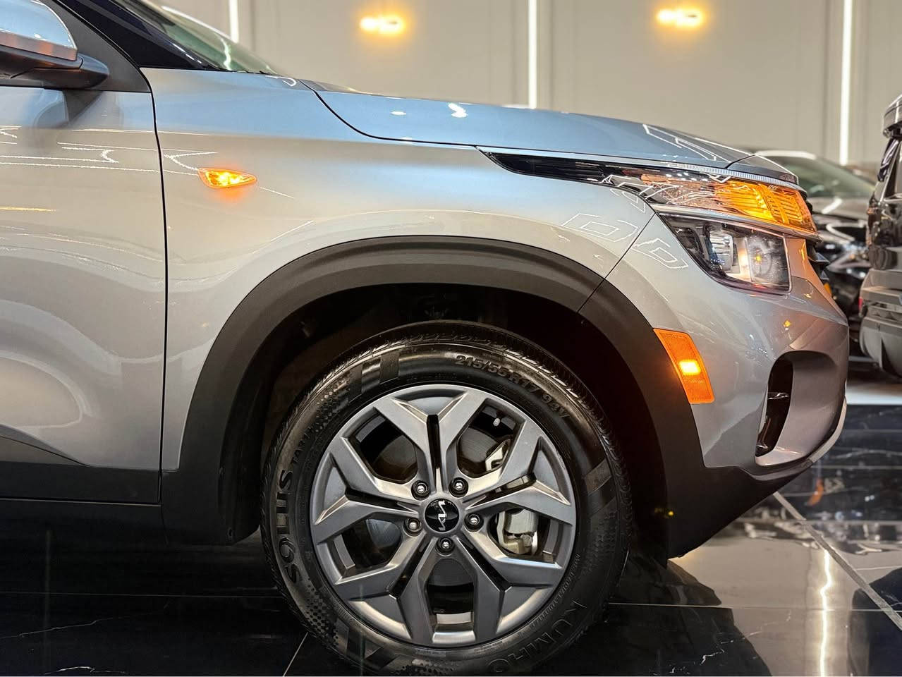 السلام عليكم  كيا سيلتوس 2024 عداد المسافة 6000mi فقط شكل جديد بدون دواخل جاملغ وباب صبغ بجم كبس بشرط  العنوان اربيل معرض مثنى موفق الاستفسارات والاتصالات ***********/*********** #العراق #سيارات #فيسبوك #معارض #ترند #بغداد  #كياا #سيلتوس #هونداي #كوردستان #الجميع أربيل, العراق
