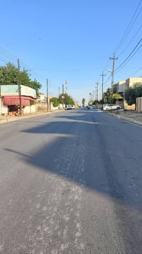 بالطيران • ١٥١م • واجهة ٧م