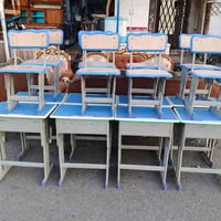 معرض المصطفئ • أثاث أطفال • كركوك القادسيه