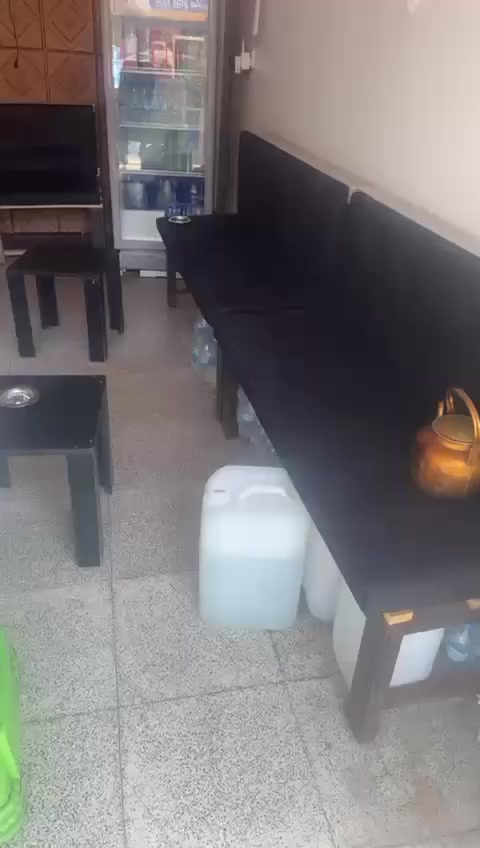 اثاث كهوى كل بل فيديو ماعده عارضه نباعت  شراي اتصل خط وتساب ***********
