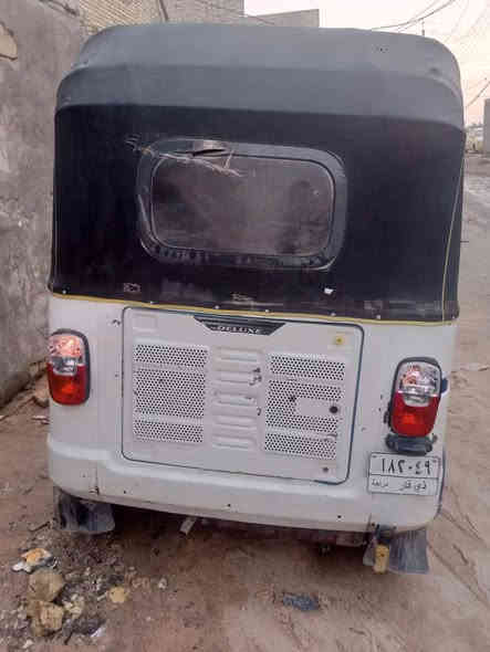 تكتك 21 رقم وسنويه السعر 5800
ناصريه مركز ***********
