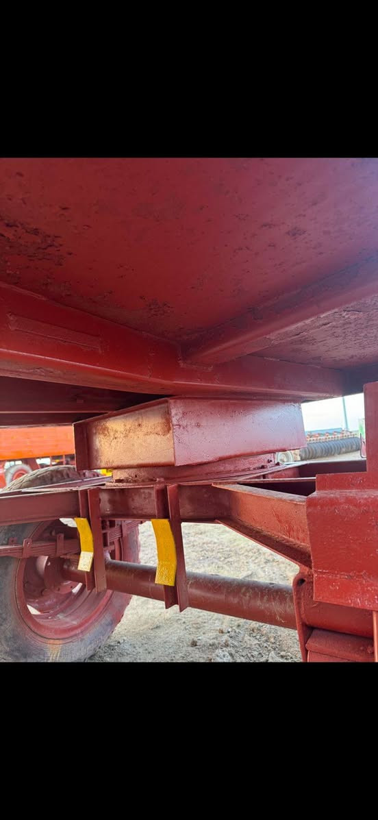 سلام عليكم عربانه بلاديه أسكندريه للبيع المكان الديوانية ***********
